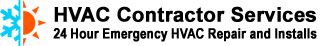 East Los Angeles HVAC Services